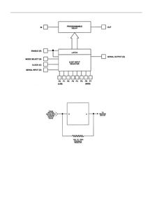 DS1020-25 IC 全面解析產(chǎn)品特性、技術(shù)資料與采購(gòu)指南