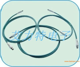 西安電子元器件行業(yè)概覽 優(yōu)質(zhì)生產(chǎn)廠家與市場行情分析