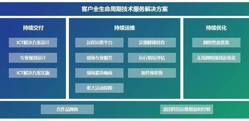 龍田科技榮獲上海普陀區“互聯網企業”稱號，深耕網絡技術服務助力區域發展