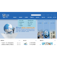 上海干纖網絡通信技術 賦能企業數字化轉型的堅實基石